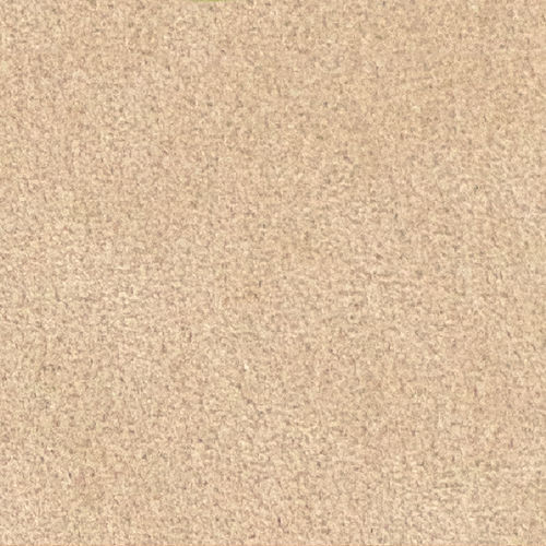 Tissu pour la sellerie marine en alcantara® - 1709 - ALCANTARA - décoration extérieure / en polyuréthane / en polyester