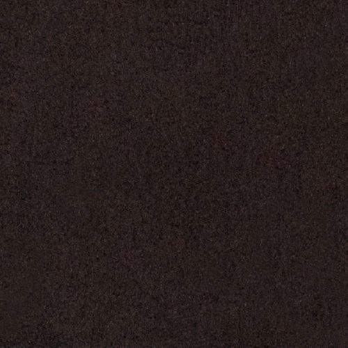 Tissu pour la sellerie marine en alcantara® - 9550 - ALCANTARA - décoration extérieure / en polyuréthane / en polyester