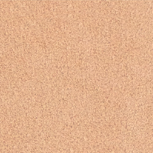 Tissu pour la sellerie marine en alcantara® - 1553 - ALCANTARA - décoration extérieure / en polyuréthane / en polyester