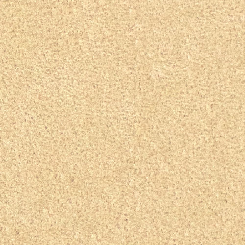 Tissu pour la sellerie marine en alcantara® - 1313 - ALCANTARA - décoration extérieure / en polyuréthane / en polyester