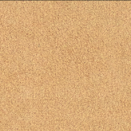 Tissu pour la sellerie marine en alcantara® - 1560 - ALCANTARA - décoration extérieure / en polyester / en polyuréthane