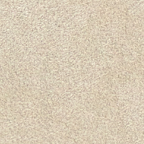 Tissu pour la sellerie marine en alcantara® - 1205 - ALCANTARA - décoration extérieure / en polyuréthane / en polyester