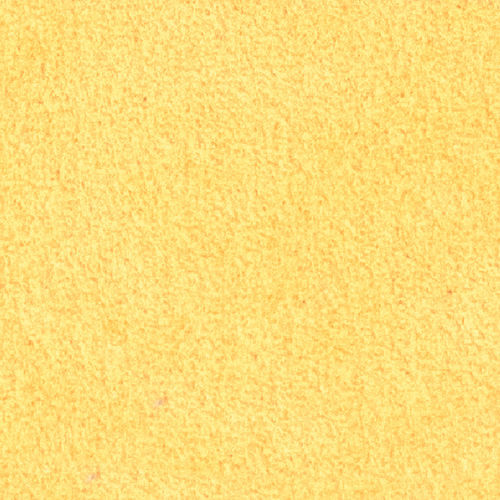 Tissu pour la sellerie marine en alcantara® - 1165 - ALCANTARA - décoration extérieure / en polyuréthane / en polyester
