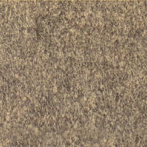 Tissu pour la sellerie marine en alcantara® - P133 - ALCANTARA - décoration extérieure / en polyuréthane / en polyester