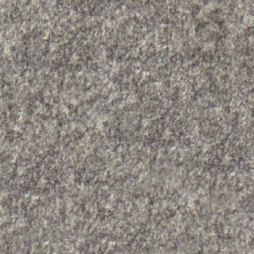 Tissu pour la sellerie marine en alcantara® - P125 - ALCANTARA - décoration extérieure / en polyuréthane / en polyester