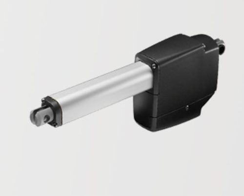 Actionneur pour bateau - LA25 - Linak - simple effet / pour système hydraulique