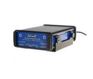 AIS pour bateau - SEATRACER  - SevenStar Electronics Ltd - transpondeur classe B