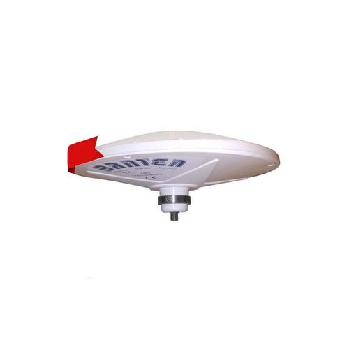 Antenne TV - 00250 - Banten antenne radio - RNT / pour bateau / pour voilier