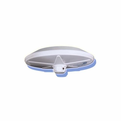 Antenne TV - 00350 - Banten antenne radio - RNT / pour bateau / pour yacht