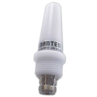 Antenne GPS - 15113 - Banten antenne radio - AIS / VHF / pour bateau