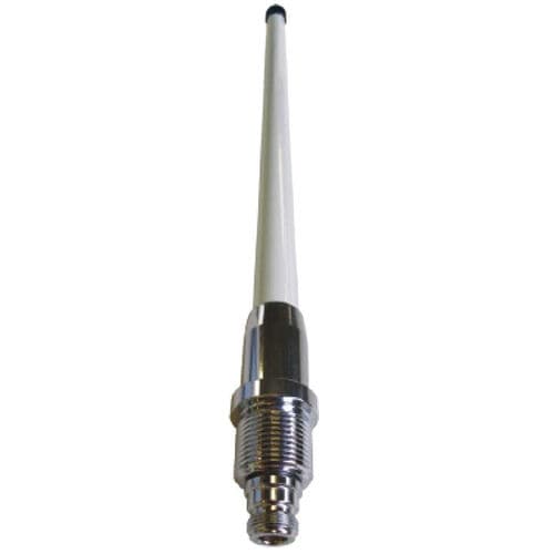 Antenne WiFi - 02188 SERIES - Banten antenne radio - pour bateau / verticale