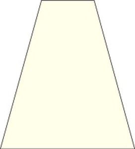 Drap pour bateau - Wide - Ship Shape Bedding