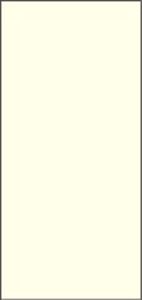 Drap pour bateau - Single Narrow Rectangle  - Ship Shape Bedding