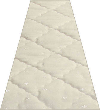 Protège-matelas pour bateau - Wide Foot  - Ship Shape Bedding