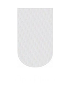 Surmatelas pour bateau - T Island  - Ship Shape Bedding - sur mesure