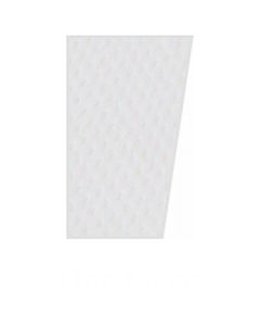 Surmatelas pour bateau - T Quarter S  - Ship Shape Bedding - sur mesure