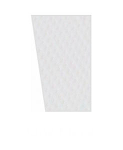 Surmatelas pour bateau - T Quarter P  - Ship Shape Bedding - sur mesure