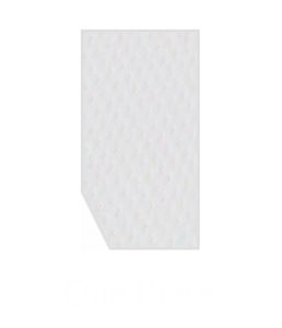 Surmatelas pour bateau - TLC Single   - Ship Shape Bedding - sur mesure