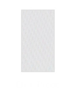 Surmatelas pour bateau - T Rectangle  - Ship Shape Bedding - sur mesure