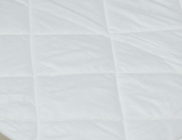 Protège-matelas pour bateau - Ship Shape Bedding