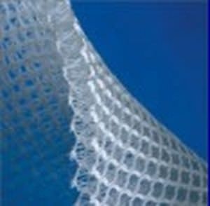 Sous-matelas pour bateau - Ship Shape Bedding