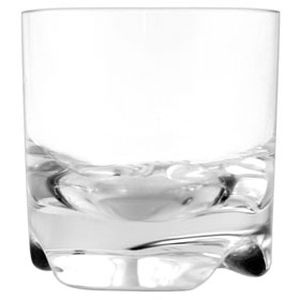 Verre en polycarbonate - Vivaldi  - Ship Shape Bedding