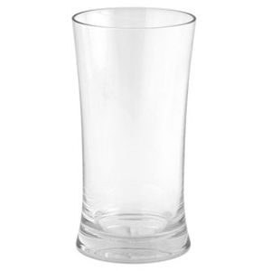 Verre en polycarbonate - Exceptional Quality Highball - Ship Shape Bedding