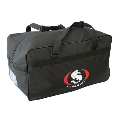 Sac de sport multiusage - 004872 - Ursuit - de plongée / étanche