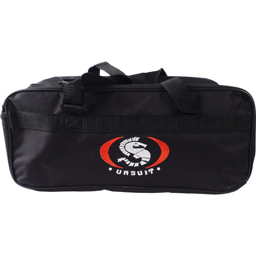 Sac de sport multiusage - 007113 - Ursuit - de sport nautique / étanche
