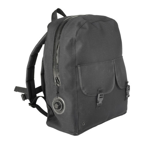 Sac à dos multiusage - 006941 - Ursuit - étanche