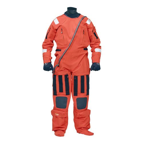 Combinaison de travail - OWFS NOMEX  - Ursuit