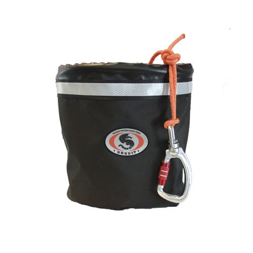 Sac de rangement - 006769 - Ursuit - de plongée / flottant