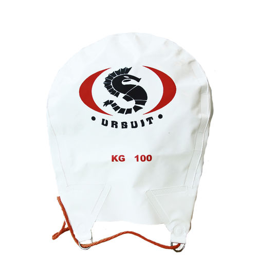 Parachute de levage - 003958 - Ursuit