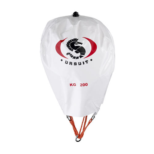 Parachute de levage - 003959 - Ursuit