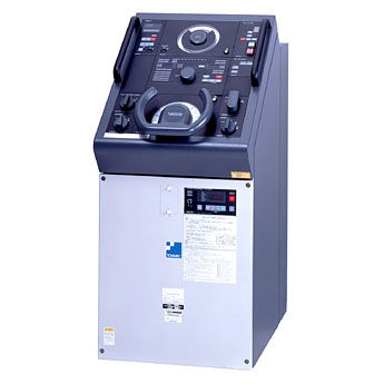 Pilote automatique pour navire - PR-6000 - TOKIO KEIKI