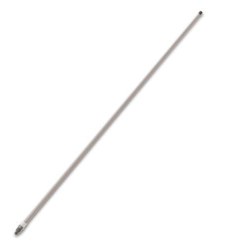 Antenne AIS - AIS136-04U - Alphatron Marine - pour navire / directionnelle / IP66