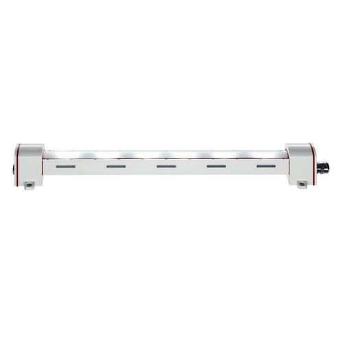 Plafonnier d'intérieur - SHEN - Dose - pour navire / pour éclairage intérieur / à LED
