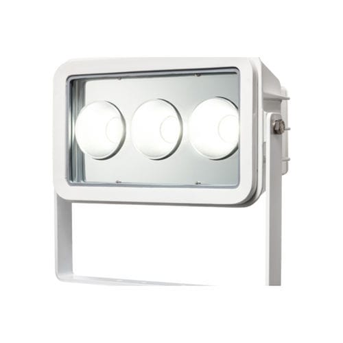 Projecteur de pont - HERCULES  - Dose - pour navire / à LED / d'aluminium