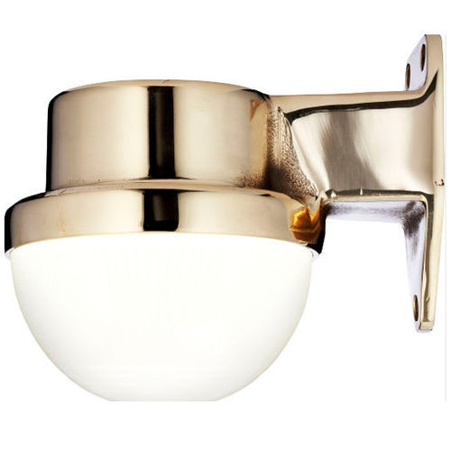 Lampe de lecture - AQUILA  - Dose - pour navire / à LED / xénon