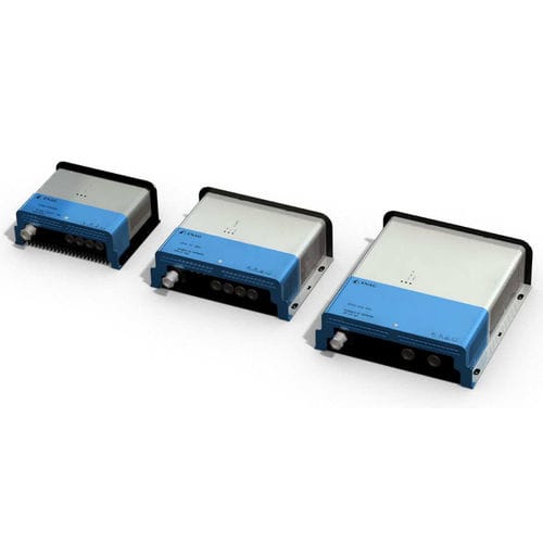 Chargeur de batterie - CDS3 - ENAG - marin