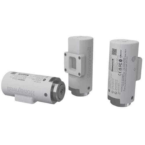Émetteur pour bateau - Versatilis™ - Enraf Marine Systems - pour navire / pour capteur