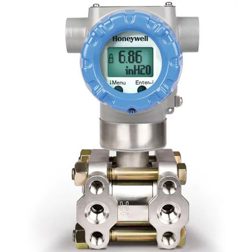 Émetteur pour navire - STD700 - Enraf Marine Systems - pour capteur