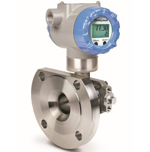 Émetteur pour navire - STF700 - Enraf Marine Systems - pour capteur