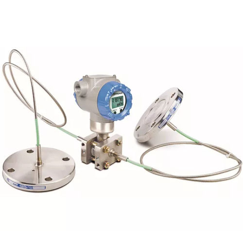 Émetteur pour navire - STR700 - Enraf Marine Systems - pour capteur