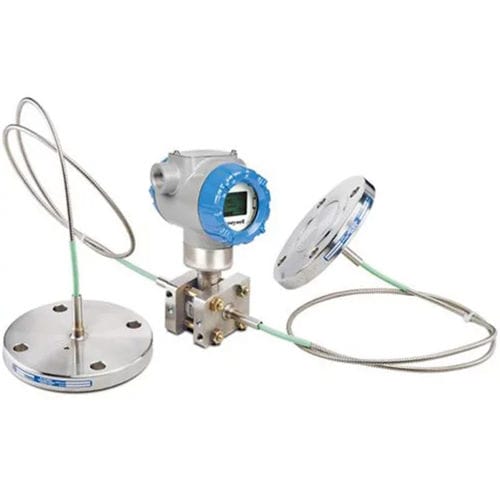 Émetteur pour navire - STR800 - Enraf Marine Systems - pour capteur