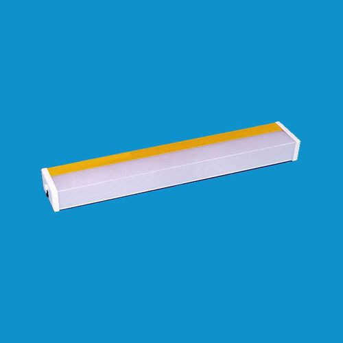 Lampe d'intérieur - OF4212E - Famor - pour navire / pour couchette / fluorescente
