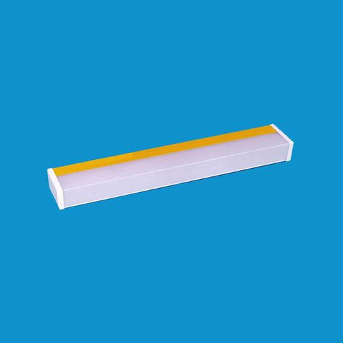 Lampe d'intérieur - OF4242 - Famor - pour navire / de cabine / fluorescente
