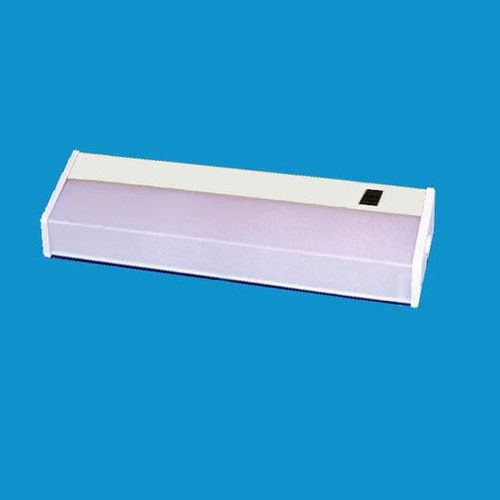 Lampe d'intérieur - OF4223 - Famor - pour navire / pour couchette / fluorescente