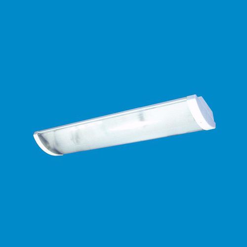 Plafonnier d'intérieur - OF4332 - Famor - pour navire / de cabine / fluorescent