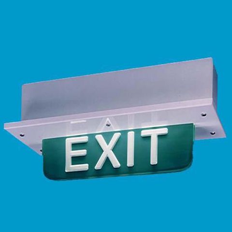 Signalisation de secours pour navire - OB4193 - Famor